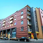 Apartament Anna