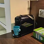 Apartament Anna