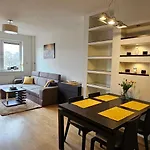 Apartament Anna